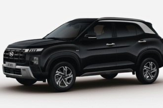 Hyundai Creta 2025 Review: वेरिएंट्स, स्पेस, कीमत और फीचर्स