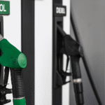 Petrol Diesel Price Today 24 September 2025 – Latest Fuel Rates in Delhi, Mumbai, Kolkata and India