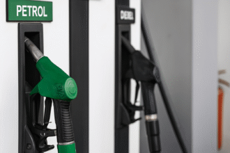 Petrol Diesel Price Today 24 September 2025 – Latest Fuel Rates in Delhi, Mumbai, Kolkata and India