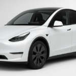 Tesla Model Y Range in India: 500KM से 622KM तक की रेंज — कितना सच है? कीमत, वेरिएंट्स और चार्जिंग डिटेल्स | Automobile9