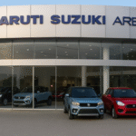 Maruti Suzuki Car Price 2025 | Reduced GST Offer के साथ नई कीमतें