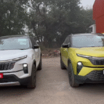 Top Safest Cars in India 2025 — 5-Star Global NCAP Rated Cars | Automobile9