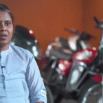 AR4 Tech Pvt Ltd — भारत की पहली कंपनी जो 90 मिनट में पेट्रोल बाइक को इलेक्ट्रिक बनाती है!