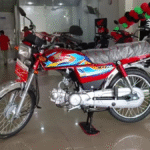 Atlas Honda CD70 2025 Review new model showroom Pakistan