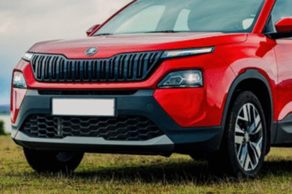 Skoda Kylaq 2025 Real Mileage Test – असली माइलेज, फीचर्स और तुलना