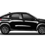 Citroën Basalt 2025: ₹7.95 लाख में नई SUV, शानदार ऑफर्स और फीचर्स