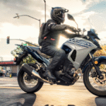 2026 Kawasaki Versys X 300 Launch: छोटे अपडेट, वही भरोसेमंद 300cc ट्विन-सिलेंडर ADV