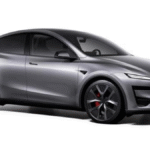 Tesla Model Y (2025) का विस्तृत रिव्यू – जानें इसकी रेंज, कीमत, डिजाइन, परफॉर्मेंस, चार्जिंग इन्फ्रास्ट्रक्चर और भारत में लॉन्च डिटेल्स। Automobile9 की गहराई से की गई विश्लेषणात्मक राय।
