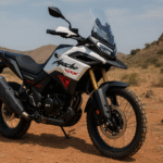 tvs-apache-rtx-300-adventure-bike-launch-2025
