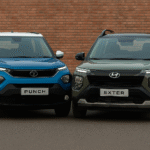 tata-punch-vs-hyundai-exter-comparison-2025