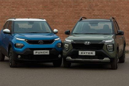 tata-punch-vs-hyundai-exter-comparison-2025