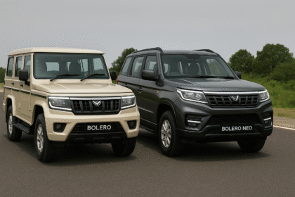 mahindra-bolero-and-bolero-neo-facelift-2025.jpg
