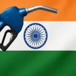 Fuel Price Today in India — पेट्रोल, डीजल और CNG के आज के रेट (11 अक्टूबर 2025) का अपडेटेड चार्ट