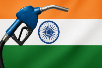 Fuel Price Today in India — पेट्रोल, डीजल और CNG के आज के रेट (11 अक्टूबर 2025) का अपडेटेड चार्ट