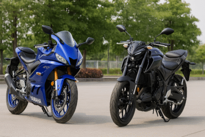 yamaha-r3-mt03-price-cut-2025.jpg