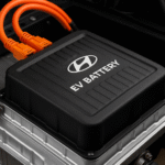 Hyundai EV Battery Technology – भारत में Hyundai की नई 4 लाख किलोमीटर चलने वाली और 30% सस्ती इलेक्ट्रिक बैटरी तकनीक की झलक