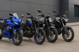 yamaha-bikes-gst-price-cut-2025.jpg