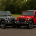 mahindra-thar-facelift-vs-thar-roxx-2025.jpg