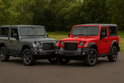 mahindra-thar-facelift-vs-thar-roxx-2025.jpg