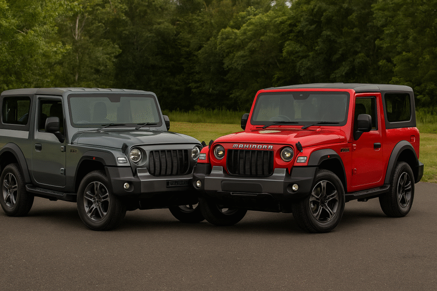 mahindra-thar-facelift-vs-thar-roxx-2025.jpg
