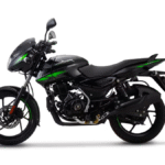 Bajaj Pulsar 125 Neon 2025 – One of the Top 5 125cc Bikes in India known for sporty design, performance, and reliability | Automobile9